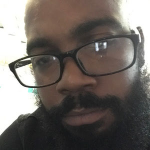 Meet your Posher, Laurel